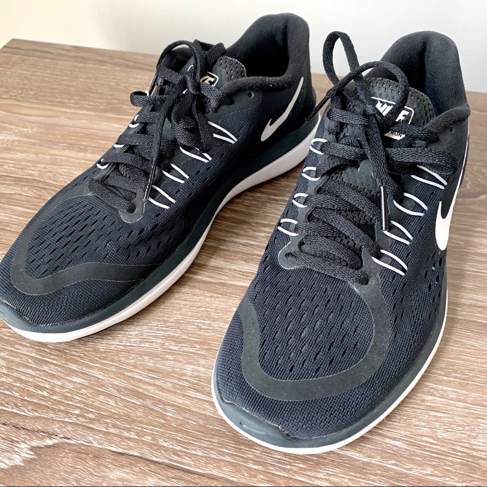 Women’s Nike Shoes